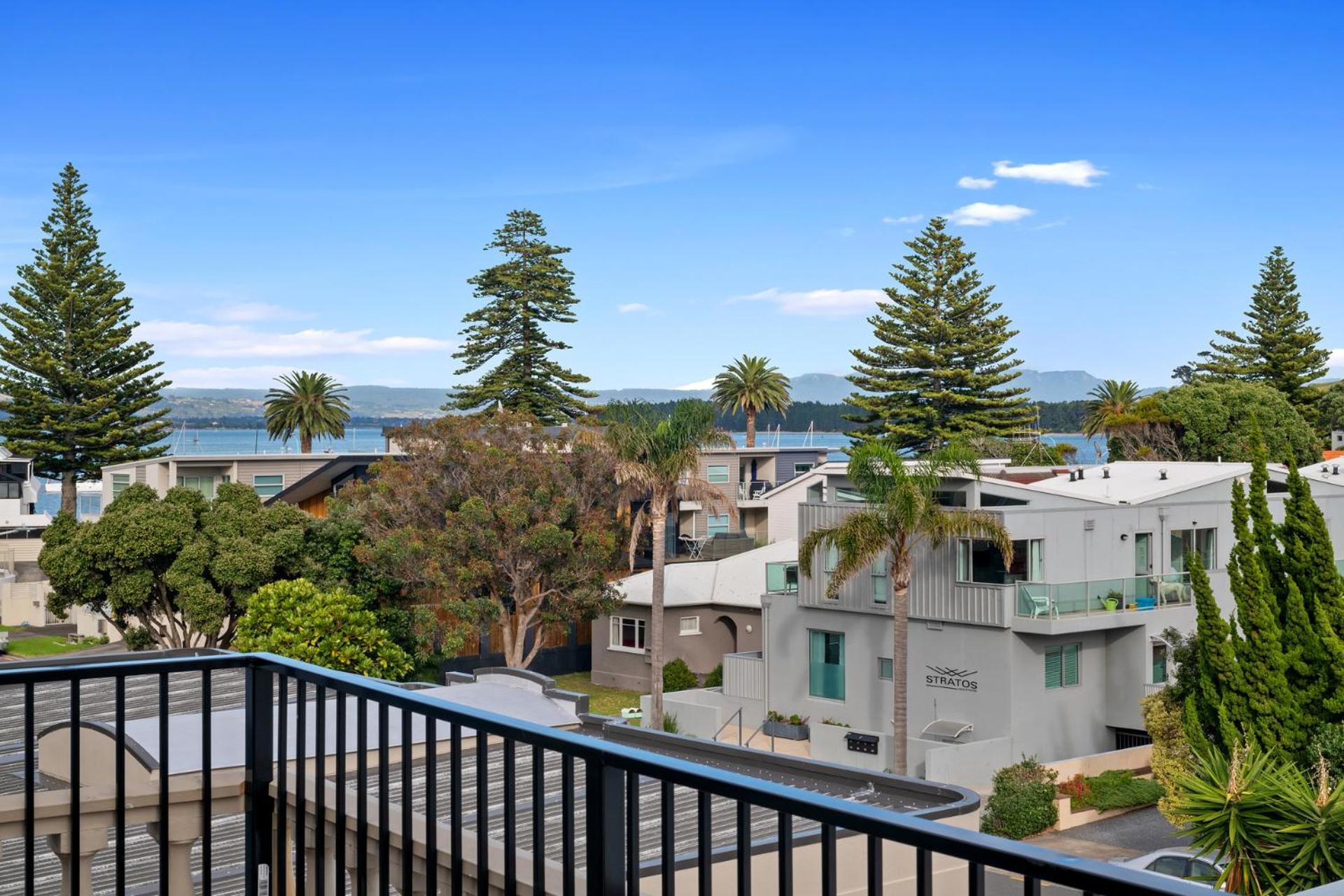 Home Sweet Home - Mt Maunganui Holiday Home Mount Maunganui Ngoại thất bức ảnh