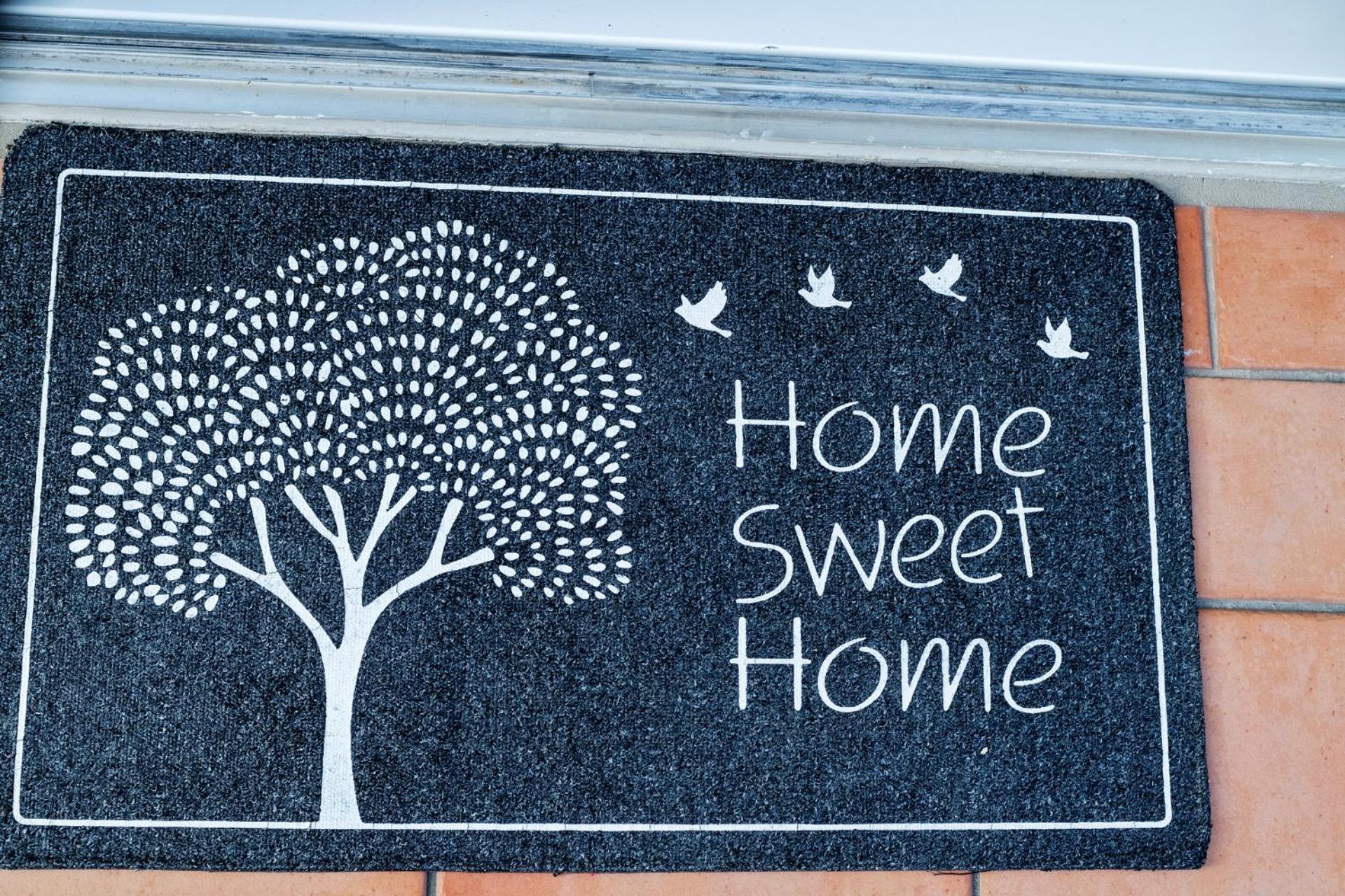 Home Sweet Home - Mt Maunganui Holiday Home Mount Maunganui Ngoại thất bức ảnh